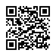 QR kód na túto stránku krasnany.ba.oma.sk volny-cas prehrovna-penazi