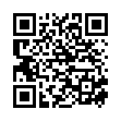 QR kód na túto stránku krasnany.ba.oma.sk zdravotnictvo