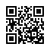 QR kód na túto stránku krasnany.oma.sk