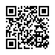 QR kód na túto stránku krasnany.oma.sk auto benzinova-pumpa
