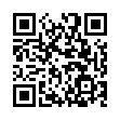 QR kód na túto stránku krasnany.oma.sk auto parkovisko
