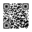 QR kód na túto stránku krasnany.oma.sk cyklotrasa bicycle