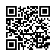 QR kód na túto stránku krasnany.oma.sk duchovno cintorin