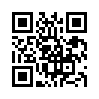 QR kód na túto stránku krasnany.oma.sk obchod