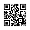 QR kód na túto stránku krasnany.oma.sk pamiatka