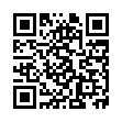QR kód na túto stránku krasnany.oma.sk sport futbal