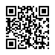 QR kód na túto stránku https://krasnany.oma.sk/u/druzstevna