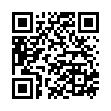 QR kód na túto stránku krasnany.oma.sk volny-cas park