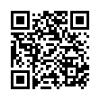 QR kód na túto stránku krasnany.oma.sk zdravotnictvo defiblirator