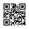 QR kód na túto stránku krasne-loucky.oma.sk