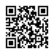 QR kód na túto stránku krasne-loucky.oma.sk mhd ine