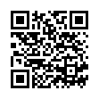 QR kód na túto stránku krasne-loucky.oma.sk obchod potraviny