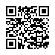 QR kód na túto stránku krasne-loucky.oma.sk priroda vrch