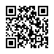 QR kód na túto stránku krasne-loucky.oma.sk splav