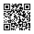 QR kód na túto stránku krasne-loucky.oma.sk sport