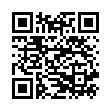QR kód na túto stránku krasne-loucky.oma.sk stravovanie fastfood
