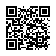 QR kód na túto stránku krasne-loucky.oma.sk stravovanie restauracia