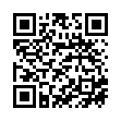 QR kód na túto stránku krasne-nad-svratkou.oma.sk