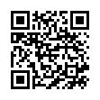 QR kód na túto stránku krasne-nad-svratkou.oma.sk cyklotrasa ine