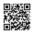 QR kód na túto stránku krasne-nad-svratkou.oma.sk turistika ine