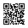 QR kód na túto stránku krasne-pole.oma.sk