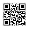 QR kód na túto stránku krasne-pole.oma.sk poi