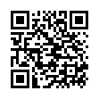 QR kód na túto stránku krasne-pole.oma.sk pristupnost barierove