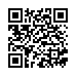 QR kód na túto stránku krasne-pole.oma.sk sluzby radnica