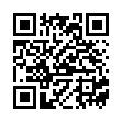 QR kód na túto stránku krasne-pole.oma.sk turistika piknik