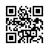 QR kód na túto stránku krasne-potockie.oma.sk