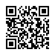 QR kód na túto stránku krasne-potockie.oma.sk sluzby