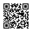 QR kód na túto stránku krasne-u-sumperka.oma.sk u