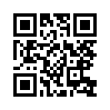 QR kód na túto stránku krasne.oma.sk