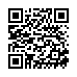 QR kód na túto stránku krasne.oma.sk cyklotrasa bicycle