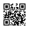 QR kód na túto stránku krasne.oma.sk sluzby