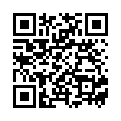QR kód na túto stránku krasneves.oma.sk ubytovanie penzion