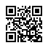 QR kód na túto stránku krasniansky-luh.oma.sk