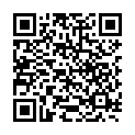 QR kód na túto stránku krasniansky-luh.oma.sk volny-cas uviazanie-psov