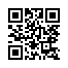 QR kód na túto stránku krasno-nad-becvou.oma.sk