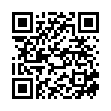 QR kód na túto stránku krasno-nad-becvou.oma.sk bicykel