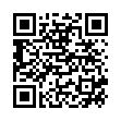 QR kód na túto stránku krasno-nad-becvou.oma.sk duchovno kostol