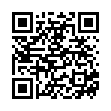 QR kód na túto stránku krasno-nad-becvou.oma.sk duchovno kriz