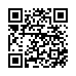QR kód na túto stránku krasno-nad-becvou.oma.sk prevadzkuje billa