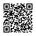QR kód na túto stránku krasno-nad-becvou.oma.sk pristupnost barierove