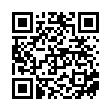 QR kód na túto stránku krasno-nad-becvou.oma.sk sluzby wc