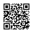 QR kód na túto stránku krasno-nad-becvou.oma.sk sport multi