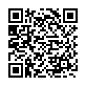 QR kód na túto stránku krasno-nad-becvou.oma.sk stravovanie vegetarianske