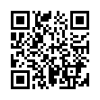 QR kód na túto stránku krasno-nad-becvou.oma.sk turistika red major