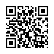 QR kód na túto stránku krasno-nad-kysucou.oma.sk