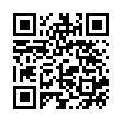 QR kód na túto stránku krasno-nad-kysucou.oma.sk auto autoumyvaren